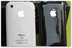 Thumbnail I68 3G firmware