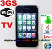 Thumbnail 911 hiphone