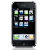 Thumbnail F003 firmware