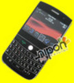 Thumbnail w9630 bb copy software