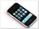 Thumbnail 8016 iphone