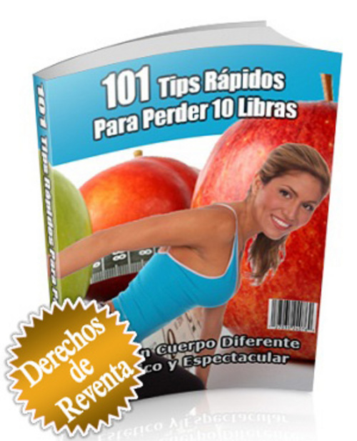 101 option trading secrets download