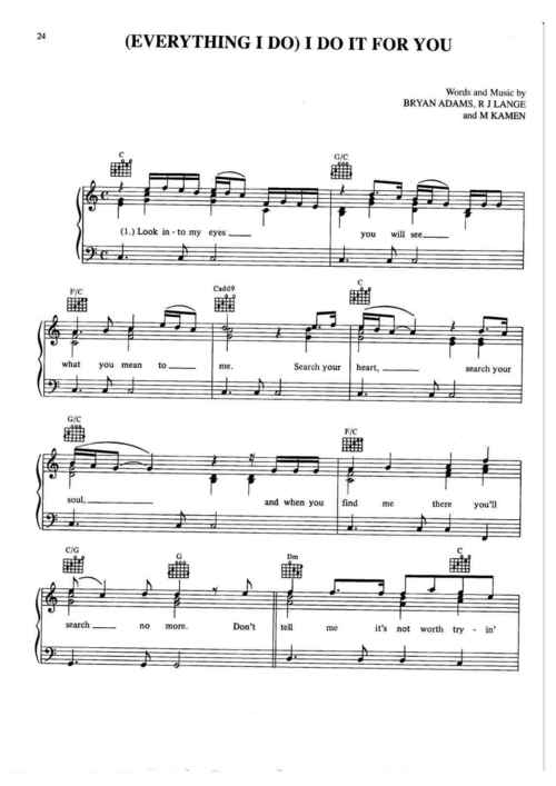 Dream A Little Dream Of Me Pdf Piano