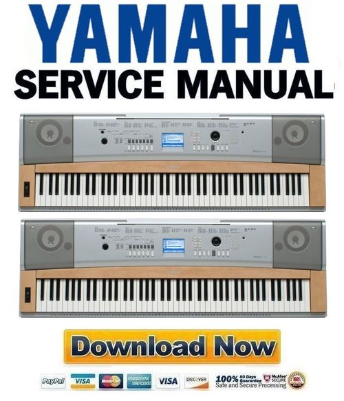 Program Do Midi Yamaha