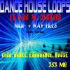 Thumbnail DANCE & HOUSE-LOOPS, Midi- Wav-Files