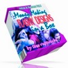 Thumbnail Money Making Flash Designs - 99 Premium Banner