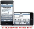 Thumbnail MTK Firmware Version Reader for Cect, SciPhone and more 