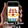 Thumbnail Premium Java Game Pack for Cect, SciPhone, CiPhone & more