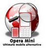 Thumbnail Opera Mini Browser para CECT, Sciphone, Ciphone y m&aacute;s