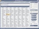 Thumbnail MTK Language Editor Tool para Cect, Sciphone & Ciphone