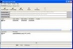 Thumbnail MTK Flash Tool para Cect, Sciphone & Ciphone