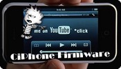 Thumbnail CiPhone Firmware MTK6230