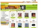 Thumbnail Swoopo Clone Script - Espanol Premium Edition 2010