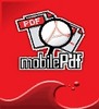 Thumbnail PDF Reader para m&oacute;viles Cect i9, Sciphone i68, i9+++ & i68++