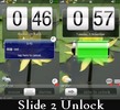 Thumbnail Slide2Unlock Tool para Cect, Sciphone & Ciphone