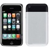 Thumbnail Sciphone i68 & i68++ PC Software Suite & Driver Pack