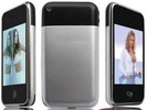 Thumbnail SciPhone i68 & i68++ english Manual PDF Guide
