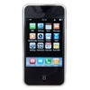 Thumbnail HiPhone i32 Firmware