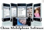 Thumbnail Cect i9 & i9+++ - The Secret Mobilephone Codes