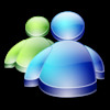 Thumbnail MSN Messenger for Cect, SciPhone, CiPhone & more!
