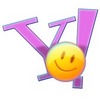 Thumbnail Yahoo Messenger for Cect, SciPhone, CiPhone & more!
