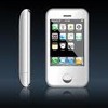 Thumbnail PhoneSuite Sync Software for your KA08 mini iPhone