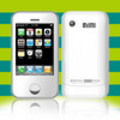 Thumbnail KA08 mini iPhone Firmware