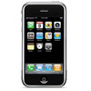 Thumbnail iPhone Software de teclado para Ciphone C6