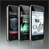 Thumbnail G Sensor Software for CiPhone C5 & C6