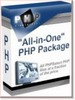 Thumbnail 300 Premium PHP Scripts For Webmaster (Super Pack)
