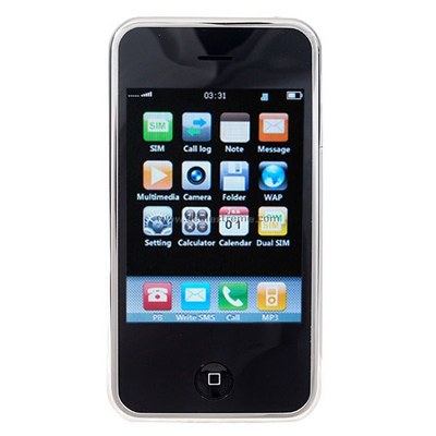 h iphone hiphone i32 firmware descargar programas para tel 233 fono m o h iphone hiphone i32 firmware descargar programas para tel 233 fono m o