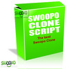 Thumbnail New Swoopo Clone The best Swoopo Clone Thumbnail New Swoopo Clone The best Swoopo Clone