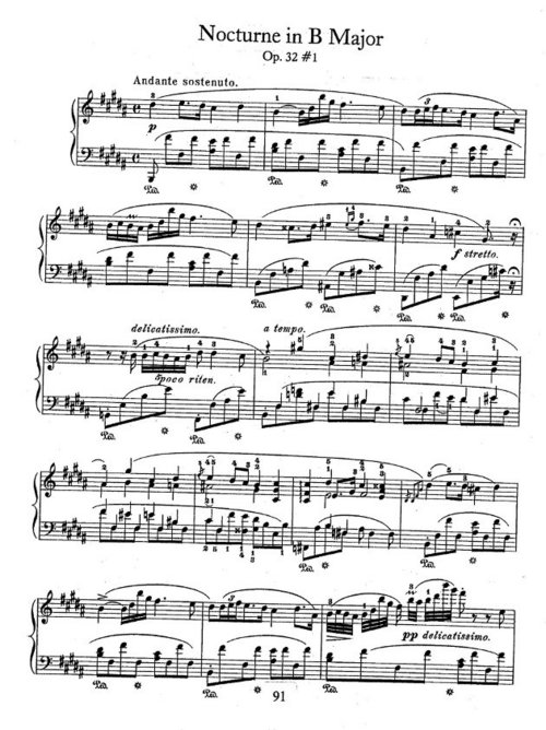 eay chopin music eay chopin music