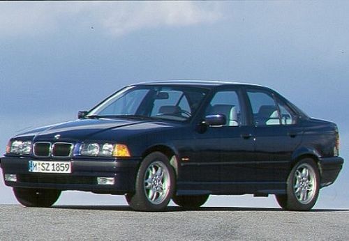 Bmw e46 compact betriebsanleitung pdf to jpg