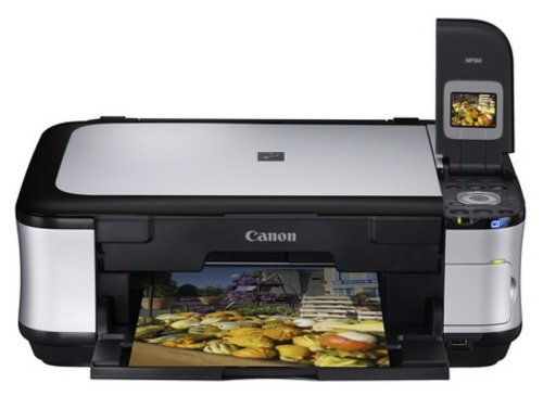 canon mp490 printer manual canon mp490 printer manual