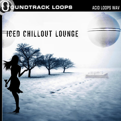 Thumbnail Iced Chillout Lounge (ACID/WAV)