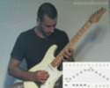 Thumbnail Estudio de Sweep Picking - Clase en v&iacute;deo de 27 minutos (247