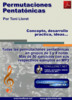 Thumbnail Permutaciones Pentatónicas Thumbnail Permutaciones Pentatónicas