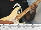 Thumbnail Grupos de Notas Naturales y Desplazamientos R&iacute;tmicos
